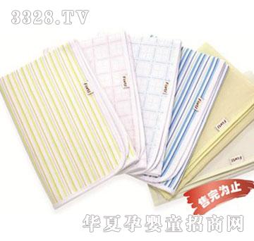 ܽ����(y��u)�����?j��)|