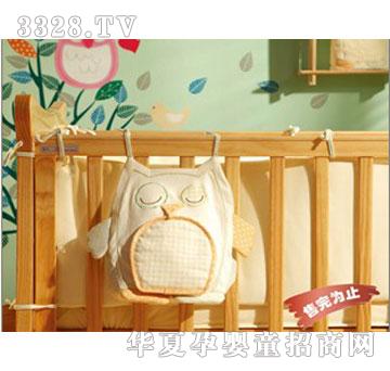 ܽ����(y��u)��Ұ��ۙ�򲼒��