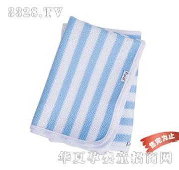 ܽ����(y��u)��(hu��)�w���~��?j��)|