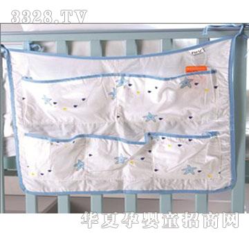 ܽ����(y��u)��(hu��)�w���~��߅���