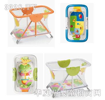 Ӣ����ؐ��ȫ�Α����