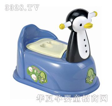 ����2204����������݆��