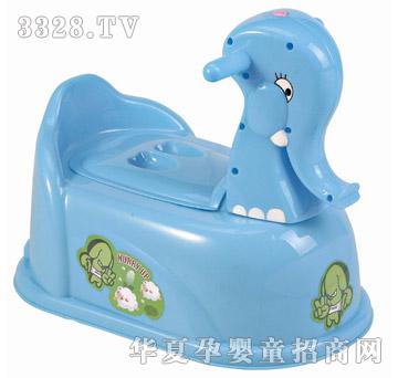 ����2201����������݆��