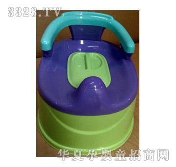 ����2209������