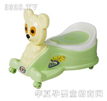 ������9200������