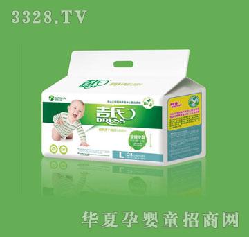 �����ļ���Ʒ����Ƭ