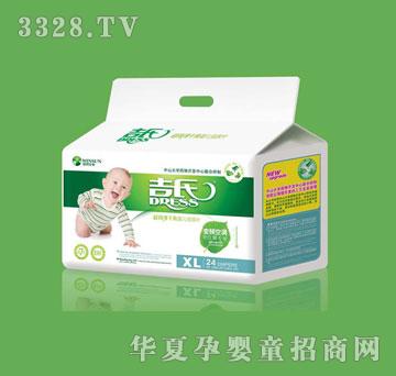 ���ϋ��ļ���Ʒ����ƬXL�a