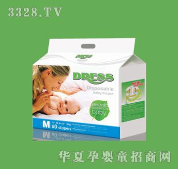 ������Ʒ����b��ѝ-���wЧ��-3DM