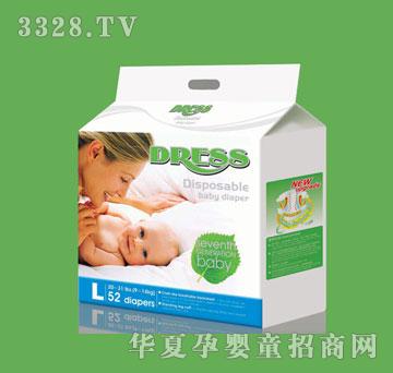 ������Ʒ����b��ѝ-���wЧ��-3DL