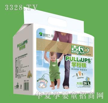 ��������ѝ��