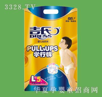 ���ϋ냺��ѝ�W(xu��)��ѝ