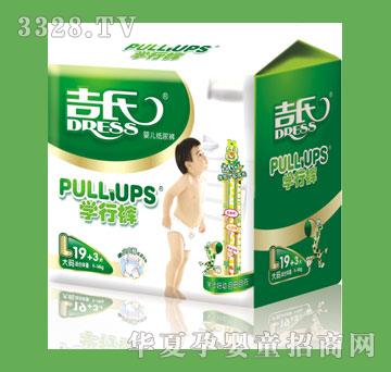 ���ϋ냺����ѝ�W(xu��)��ѝ