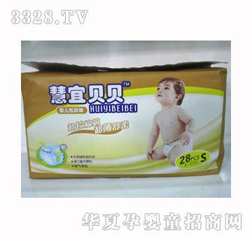 ����ؐؐ��������Ƭ