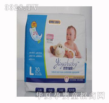 ����ؐؐ�����냺����ƬL��30Ƭ