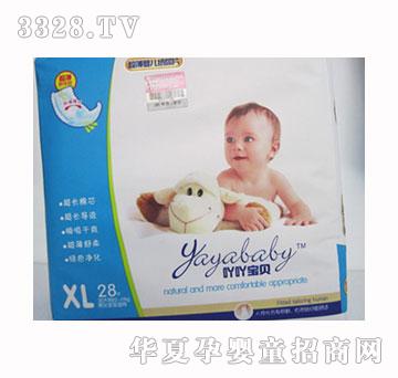 ߹߹ϵ�г����냺����ƬXL��28Ƭ