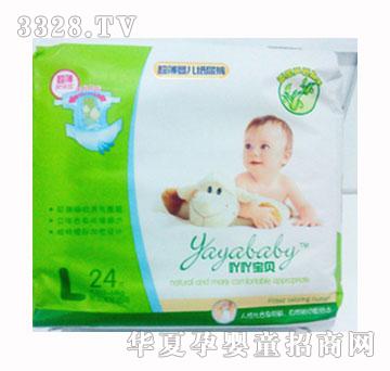 ����ؐؐ�����냺����ѝL-24Ƭ