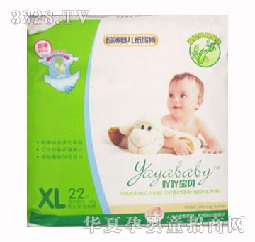 ߹߹ϵ�г����냺����ѝXL-22Ƭ