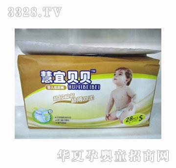 ����ؐؐ������ѝ