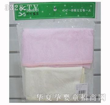 ߹߹��ؐ���w�S����|��2�l�b��