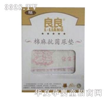 �������鿹����|