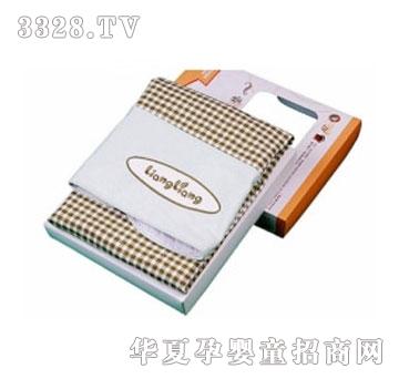 �����r�鿹����|����̖�˜ʣ�