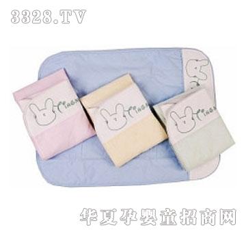 ���� ��ϵ�Ё������|