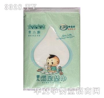 ���HBJ-HL-009�냺����|��