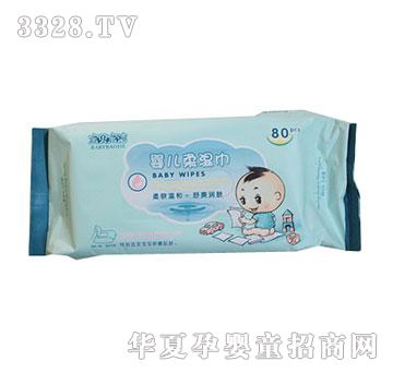 ���HBJ-HL-012�냺����