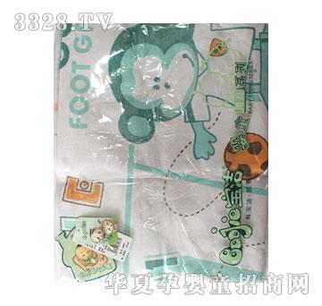 ���HBJ-HL-003����|