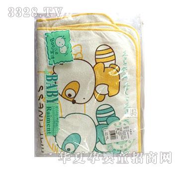 ���HBJ-HL-004����|��