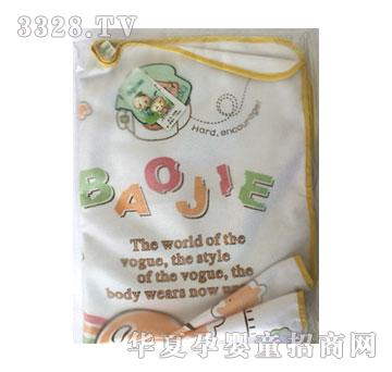 ���HBJ-HL-005����|��