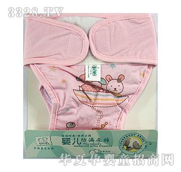 ���HBJ-FS-043�냺��©��ѝ