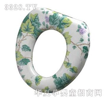 bobo��(l��)��������ܛ���|