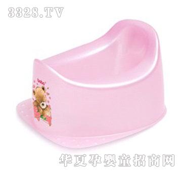 bobo�������r(sh��)�Ѓ�ͯ����