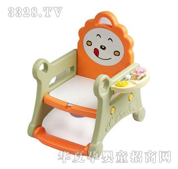 �տ�����������