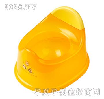 �տ��냺������