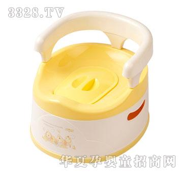 �տ����L(zh��ng)������