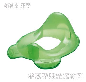 ����ɭ�RͰ�W(xu��)��(x��)����