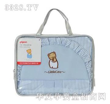 ؐ�H��Ƭ�����{�l��