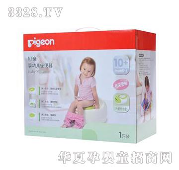 ؐ�H�냺���������Gɫ��