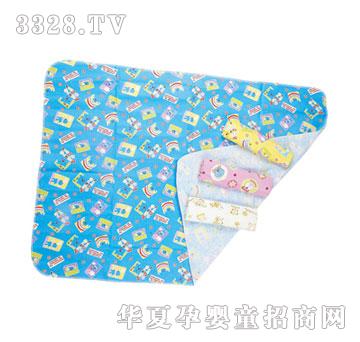 ���H�ėl�b����BQ-0753