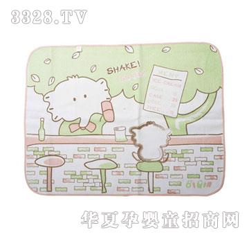 ���H�ҼҐ�(��i)BB��|BQ-0478