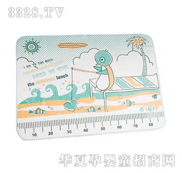 ���H���z��ͨ��|BQ-0741