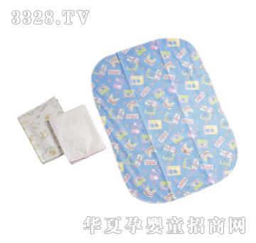 ���H�냺�򲻝�|BQ-0402