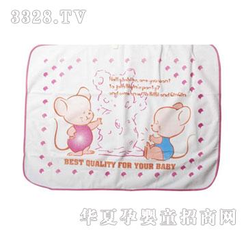 ���H���ރ�����|BQ-0400