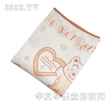 比親PU卡通尿墊BQ-0205