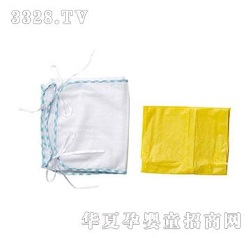 ���H��Ů?hu��)냺��|BQ-0032