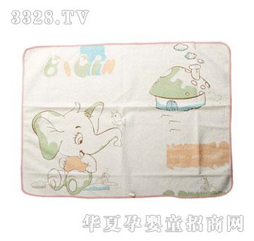 ���HPU��|BQ-0031