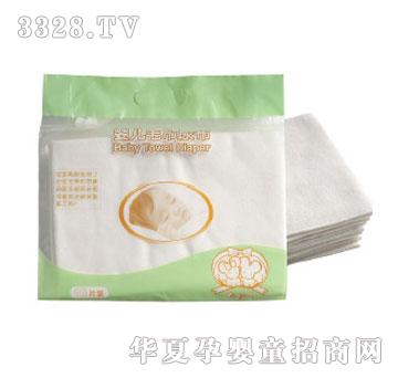 ���H�냺ë����BQ-0015