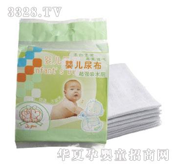 ���H�냺��BQ-0013